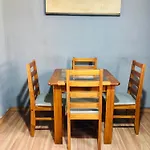 Apartamento Apoteose Sambodromo