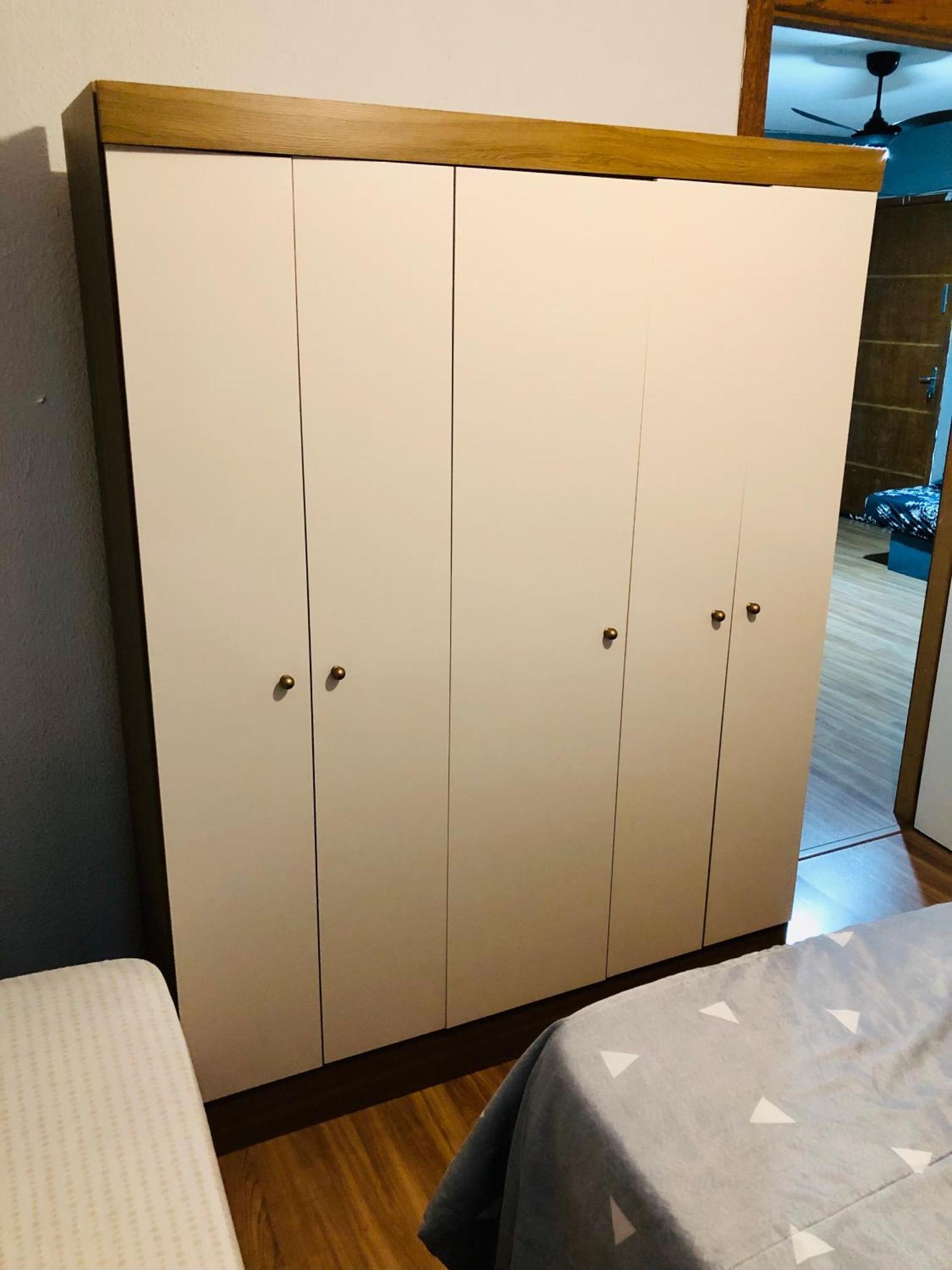 Apartamento Apoteose Sambodromo