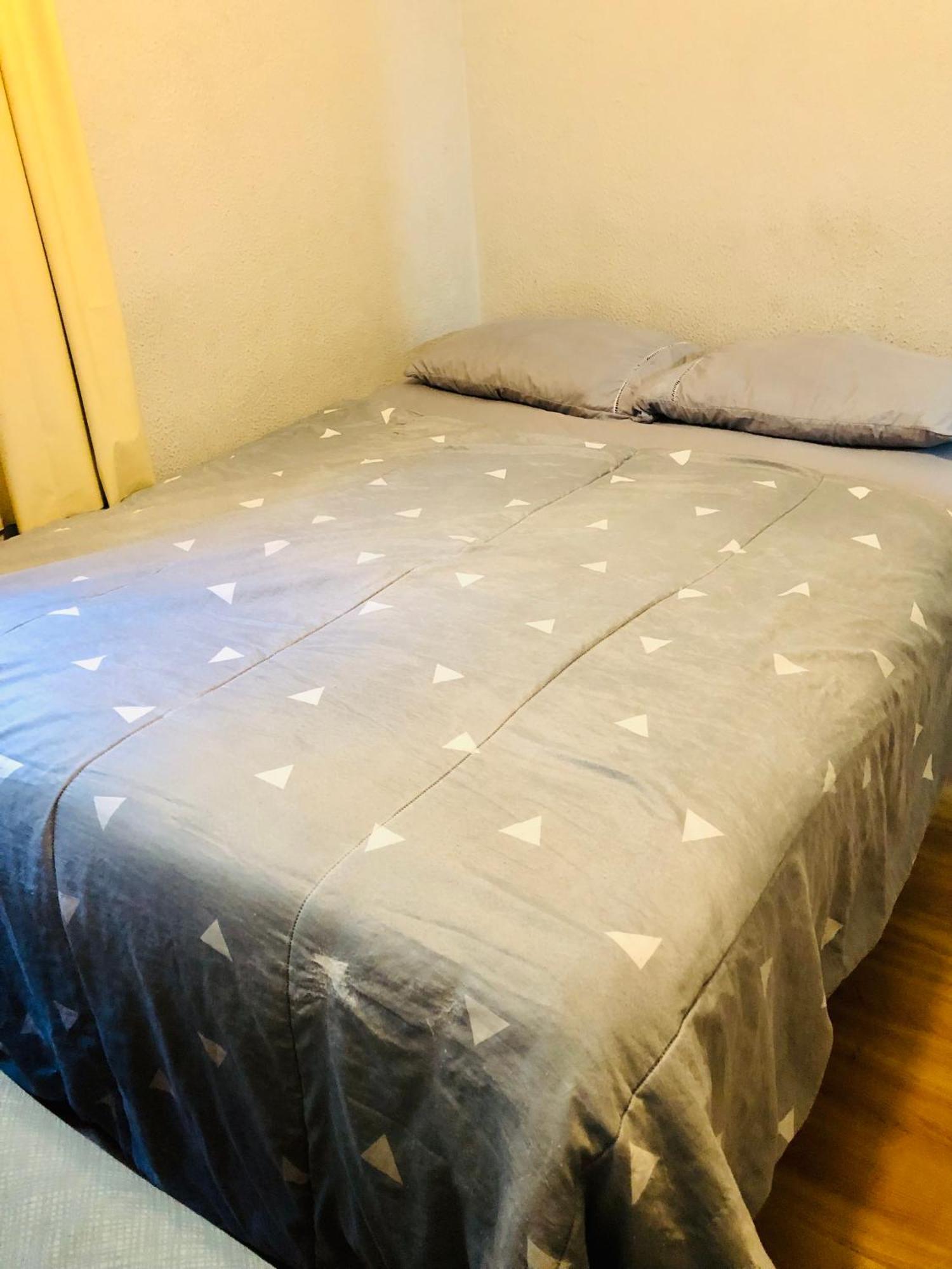 Apoteose Sambodromo Apartamento Río de Janeiro